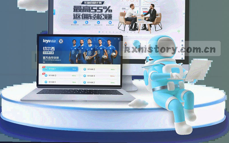 浏览器图标经过锁头到达云端再分解成碎片的示意，表示数据从本地产生、以匿名形式传输并最终被定期删除