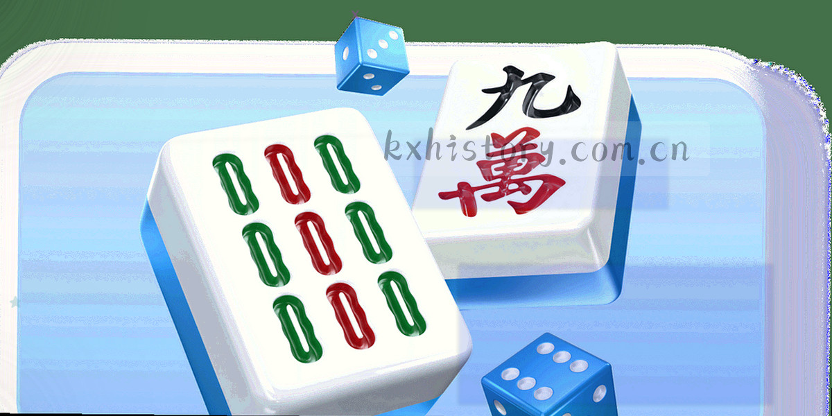 体育数据网格、曲线与年份叠加的抽象画面